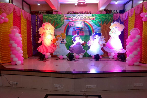 Suyog Mangal Karyalay 3