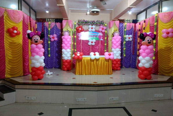 Suyog Mangal Karyalay 4