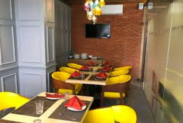 AB S Cuisine Culture 4