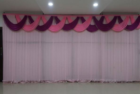 Siddhi Kala Mangal Karyalay 4