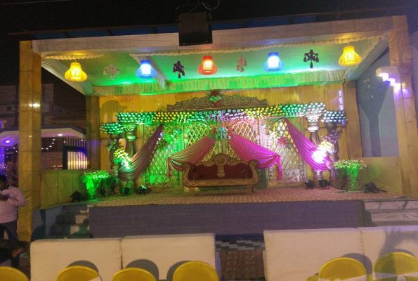 Indraprasth Palace 3