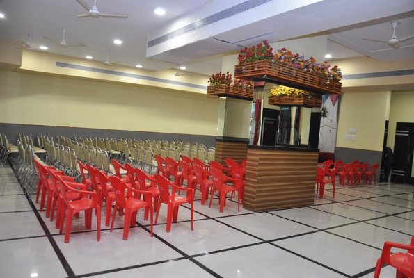 Venue Image