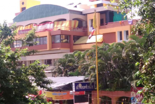 Chintamani Mangal Karyalaya 1