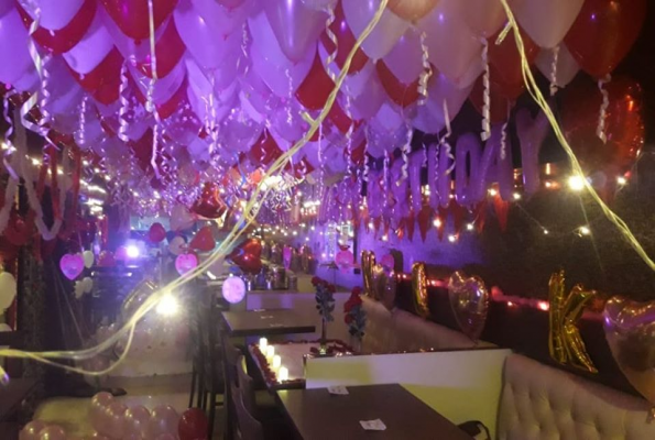 Shiv Sagar Pure Veg Restaurant 2