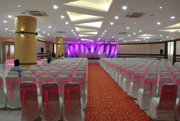 Venue Image
