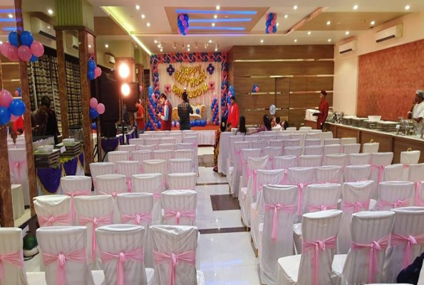 Gcs Banquet Hall 2