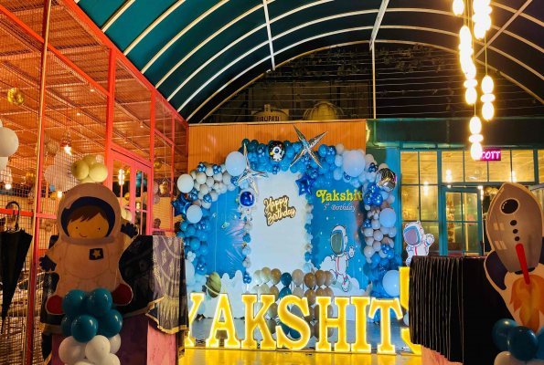 Baraamda X Social Cuez 1