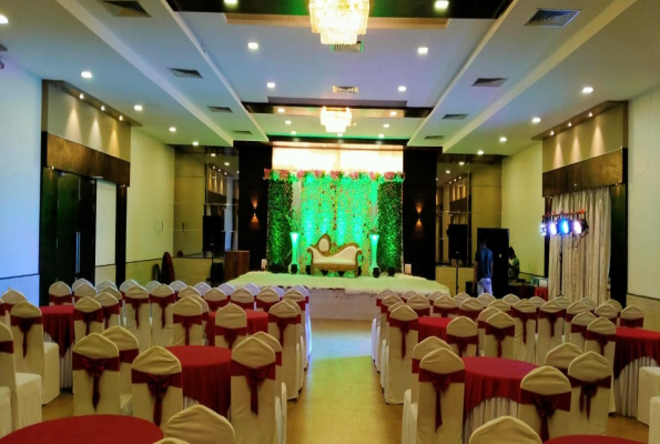 Venue Image