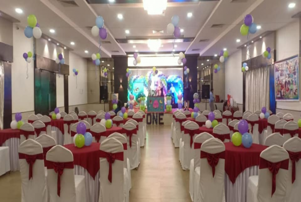Venue Image
