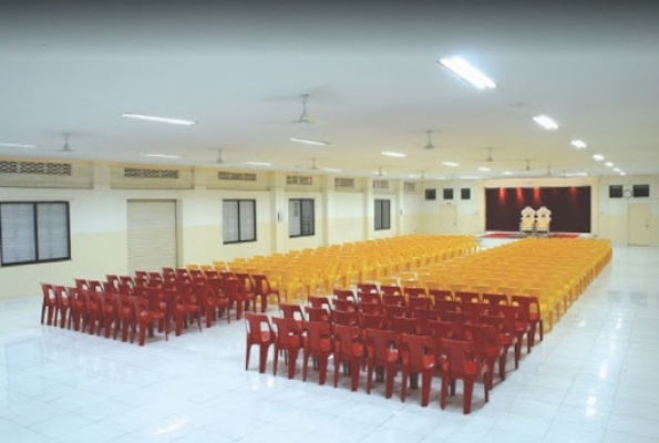 Venue Image