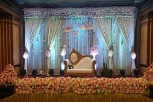 Hotel Eagle Executive 3