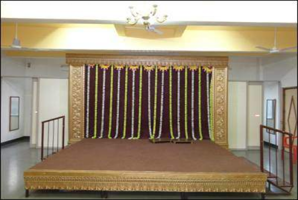 Sankalp Mangal Karyalay 4