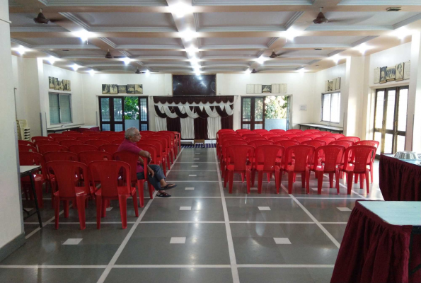 Venue Image