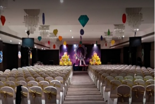 Venue Image