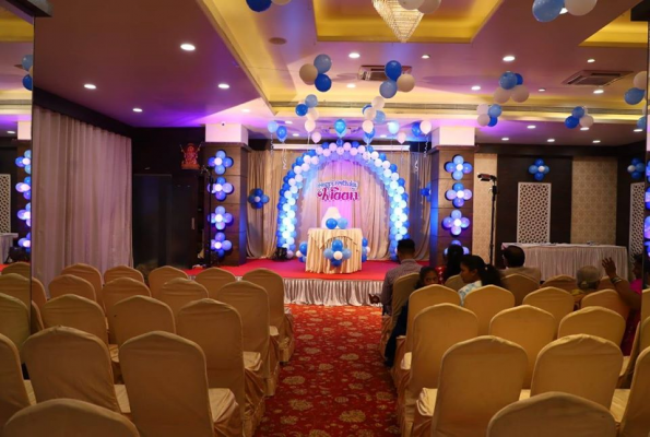 Venue Image