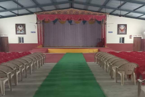 Venue Image