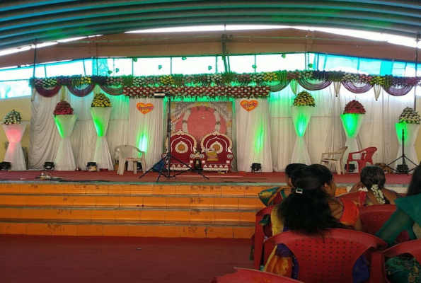 Venue Image