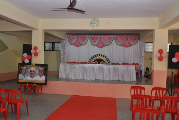 Venue Image