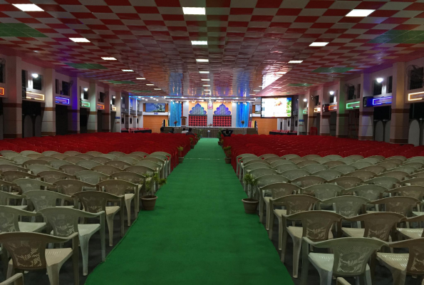 Venue Image