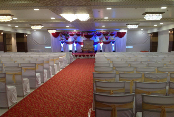 Venue Image