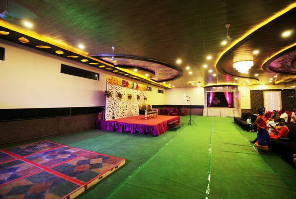 Venue Image