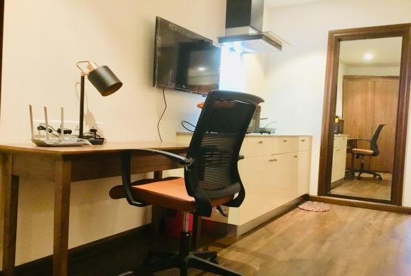 Dreamial Element One Studio 2