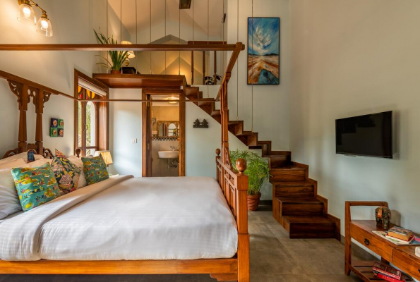 Villa Estella By Acasa 3