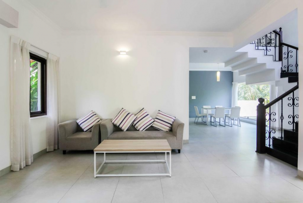 Mansions By Pinto Rosario 2