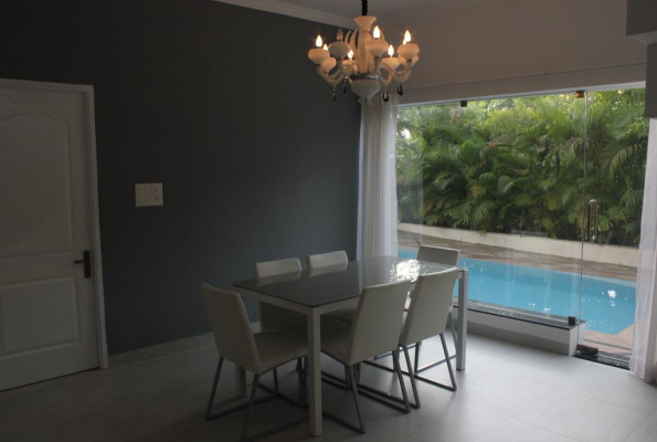 Mansions By Pinto Rosario 4