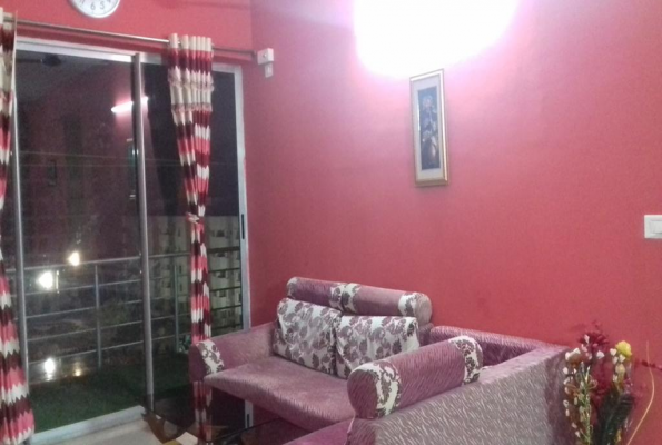 Blue Nest Management 5