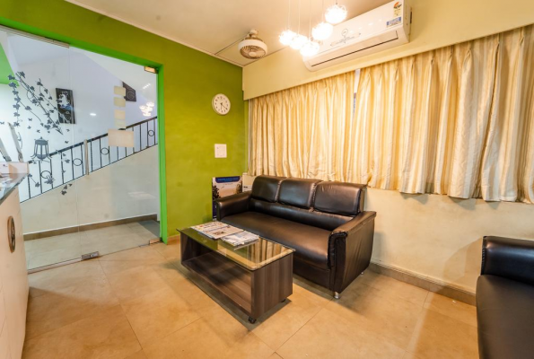 Kays Riverview Resort 3