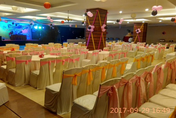 Venue Image