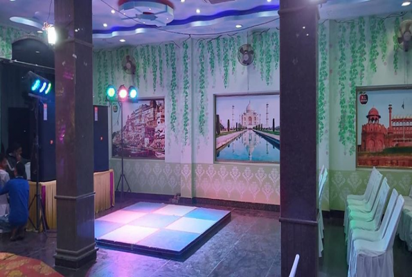 Ni Ac Banquet Hall 1