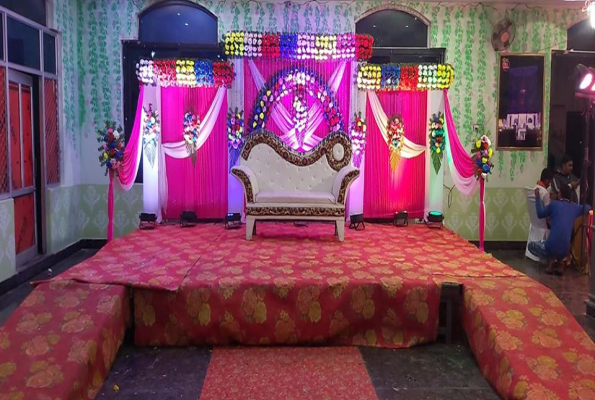 Ni Ac Banquet Hall 3