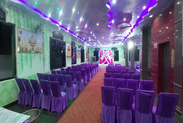 Ni Ac Banquet Hall 5