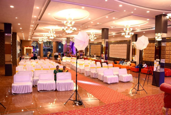 Venue Image