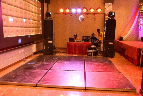 Venue Image