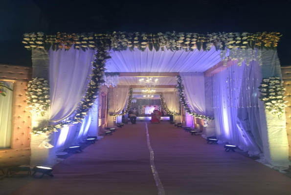 Ramada Plaza By Wyndham Jhv