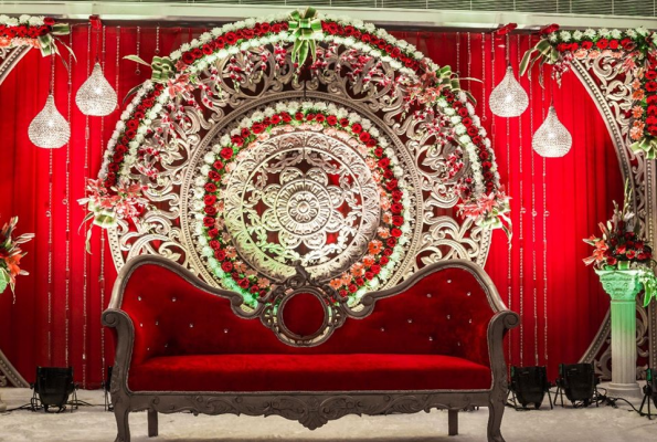 Ramada Plaza By Wyndham Jhv 3