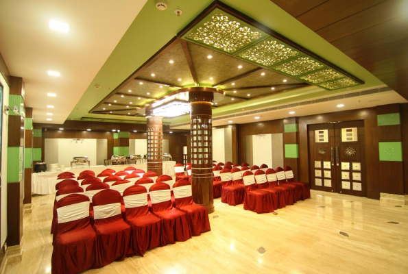 Venue Image
