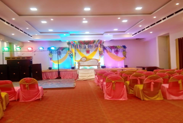 Venue Image
