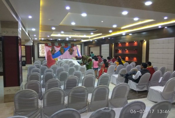 Venue Image