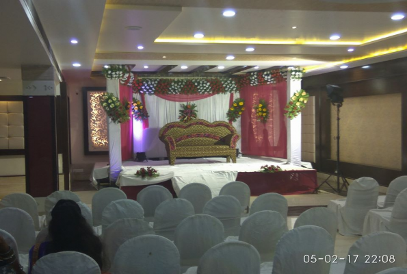 Venue Image