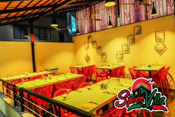 Hotel Prestige Point 2