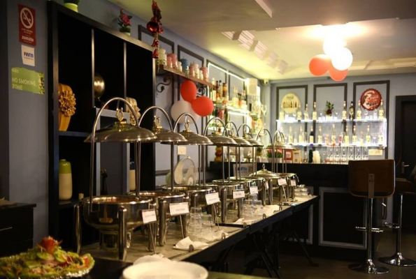 Over The Moon Bistro 3