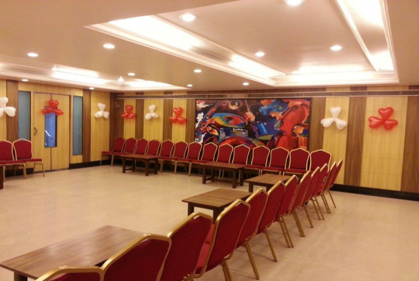Venue Image