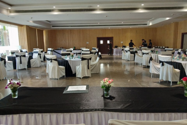 Citrus Classic Bhopal 1