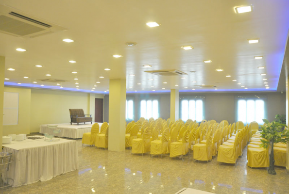 Venue Image