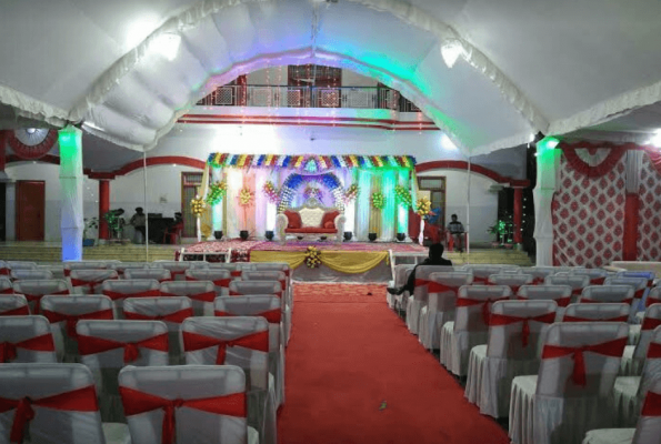 Venue Image