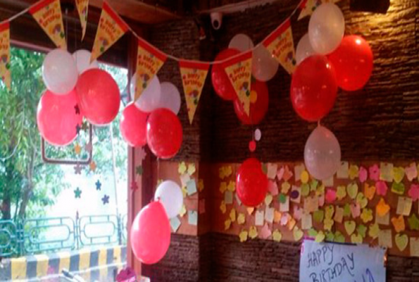 Hotel Olive Suites 1